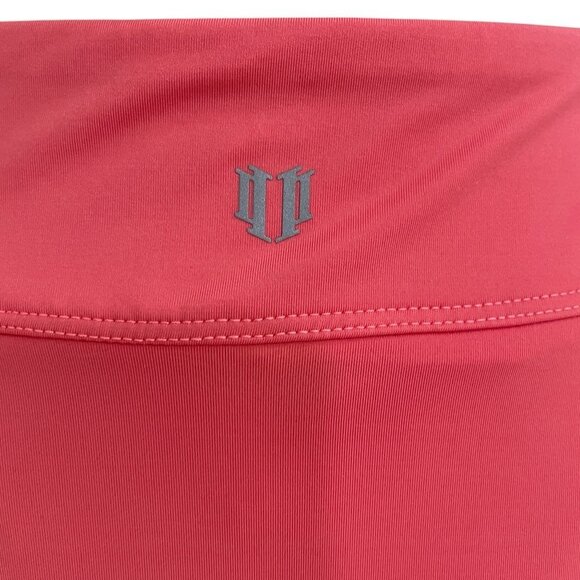 Eleven By Venus Williams Tennis Skort Ruffle Layered M Activewear Athleisure - Picture 8 of 10